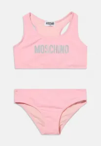 Бикини Moschino, Sugar Rose