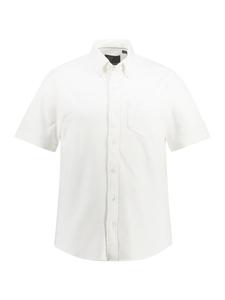 Рубашка JP1880, цвет schneeweiß