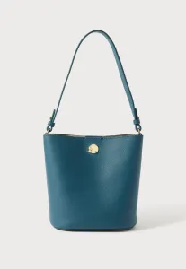 Сумочка Coccinelle, Blue