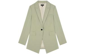 Деловые костюмы Women's Soft Grass THEORY