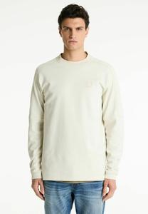 Толстовка CHASIN' DAX, Beige