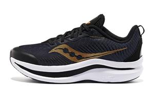 Соукони Эндорфин KDZ Детские 'Черное золото'