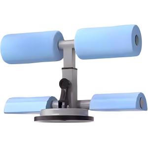 Тренажеры для пресса Iron PVC с высокоэластичной пеной LINING