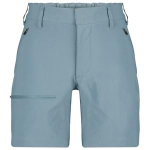 Женские шорты Hofforesst. softshell легкие - шорты Stoic, синий