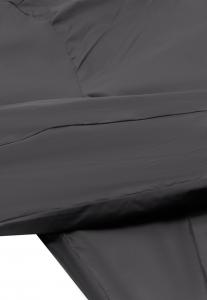 Летняя куртка Mo, серый