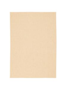 Коврик для улицы Pergamon, цвет honig