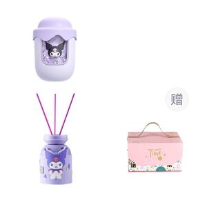 Подарочные наборы Sanrio