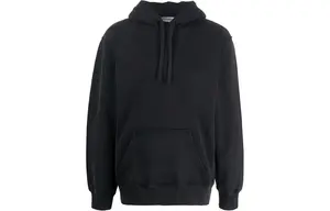 Carhartt WIP Свитшот мужской черный