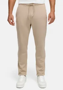 Брюки Indicode Jeans, Simply Taupe