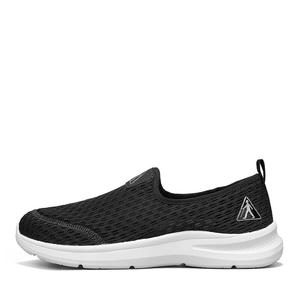 Кроссовки для образа жизни унисекс с низким верхом Zuliz, цвет Burgundy