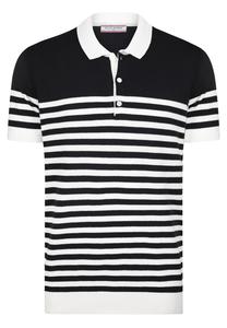 Рубашка Felix Hardy, черный