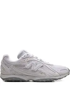 Кроссовки 204L New Balance, серый