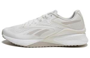 Кроссовки Reebok Speed 22 унисекс, Khaki and White