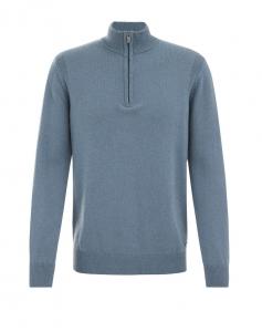 Свитер van Gils, Opal