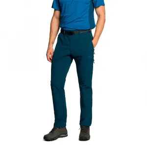 Брюки Trangoworld Rudah DF, синий