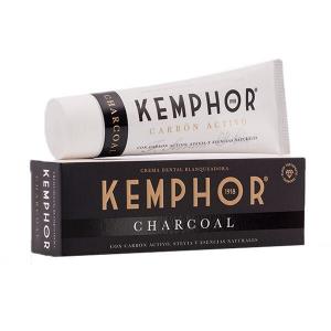 Древесный уголь 75 мл Kemphor