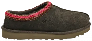 Кроссовки UGG Wmns Tasman 2 Slipper, серый