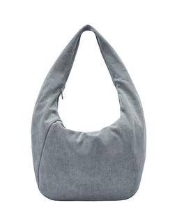 Сумка через плечо Liebeskind Berlin, Dusty blue