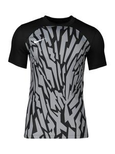 Джерси NIKE, черный