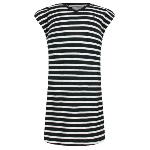 Платье Tommy Hilfiger, синий