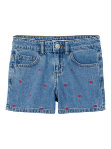 Обычные джинсы NAME IT NKFBella, синий деним