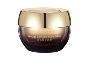 Женская маска для лица MAOGEPING