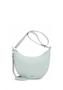 Сумка кири шультер Tamaris, Lightblue
