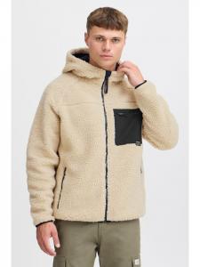 Куртка 11 Project, натуральный