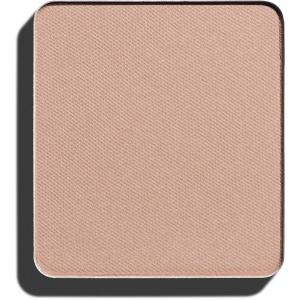 Тени для век Inglot Freedom System Eye Shadow Matte NF, 357 / 3 g