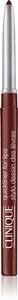 Лайнер для губ Clinique Quickliner for Lips, Chocolate Chip 0,3 g