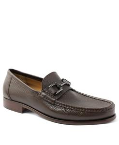 Мужские лоферы Trieste Bruno Magli