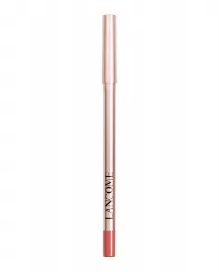 Контур для губ с матовым финишем Lip Idôle Liner Lancôme, 33 Idôle Nude