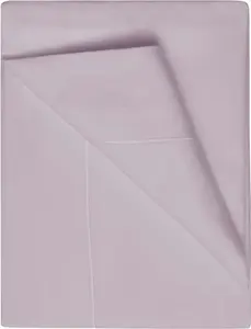 Простыня , плотность 400, египетский хлопок BM134 (королевский размер) (шелковица) Belledorm
