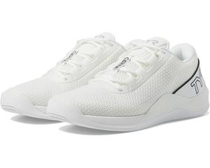 Кроссовки TYR CXT-2 Trainer, белый/черный