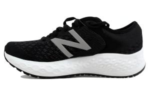 Кроссовки New Balance NB Fresh Foam для женщин