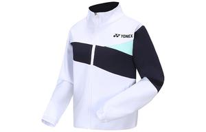 Куртка мужская Yonex, белый