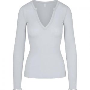 Футболка Regular T Shirt Women's PEARL/Pearl Skims, Pearl/Pearl