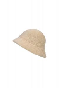 Рыбацкая шляпа Zebro, цвет Rosa One Size