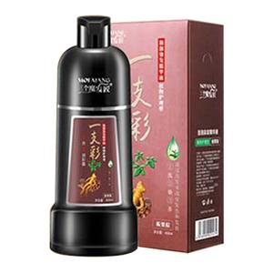 Краски и осветлители для волос унисекс Three Trolls