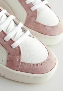 Кроссовки WIDE FIT FOREVER COMFORT Next, белый