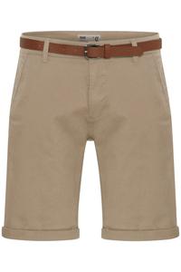 Повседневные брюки !Solid Montijo, Brown