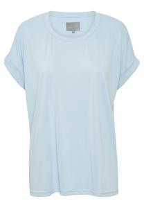 Базовая футболка Culture, синий