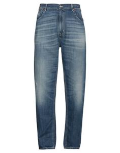 Джинсы Dondup, синий