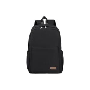 WARRIOR Рюкзак из нейлоновой ткани Regular Unisex White/Black