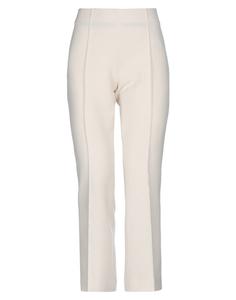 Брюки Myths, айвори