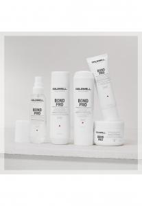 Уход за волосами GOLDWELL DUALSENSES BOND PRO BOND BOOSTER DAY & NIGHT Goldwell