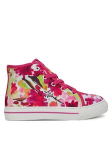 Кроссовки 7949133 Primigi, розовый