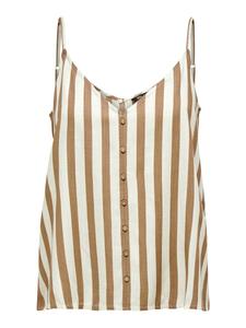 Топ ONLY ONLAstrid, Mixed Colors