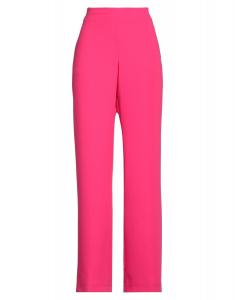 Брюки Cristina Gavioli, фуксия