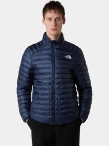 THE NORTH FACE Куртка для похода мужская Huila Synthetic